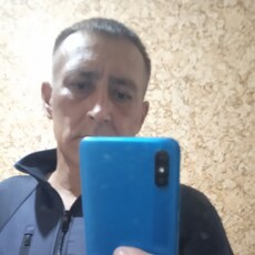 Фотография мужчины Сергей, 44 года из г. Иркутск
