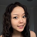 Қызғалдағы, 26 лет
