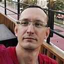 Миша, 37 лет