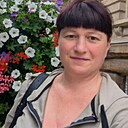 Алина, 43 года