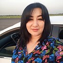 Диля, 41 год