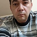 Владимир, 41 год