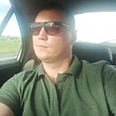 Максим, 29 лет