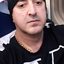 Саид, 46 лет