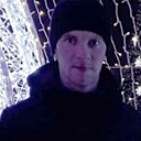 Михаил, 36 лет
