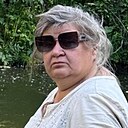 Лариса, 53 года