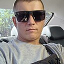 Айдэр, 32 года
