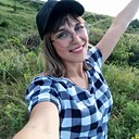 Алена, 30 лет
