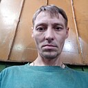 Николай, 38 лет