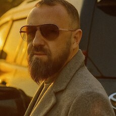 Фотография мужчины Андрей, 43 года из г. Химки