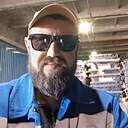 Андрей, 43 года