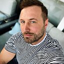 Михаил, 36 лет