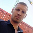 Олег, 42 года