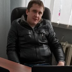 Фотография мужчины Саша, 31 год из г. Нижний Новгород