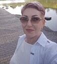 Мила, 60 лет