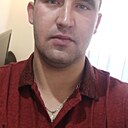 Андрей, 31 год