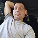Ильнур, 33 года