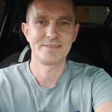Фотография мужчины Роман, 42 года из г. Нижний Новгород