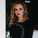 Ирина, 40 лет