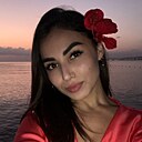 Александра, 23 года