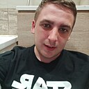 Владимир, 24 года