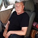 Олег, 59 лет