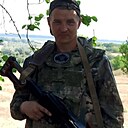 Артём, 32 года