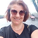 Оксана, 48 лет
