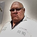 Дима, 39 лет