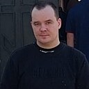 Игорь, 34 года
