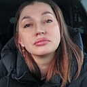 Екатерина, 46 лет