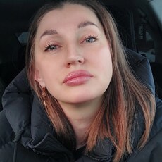 Фотография девушки Екатерина, 46 лет из г. Южно-Сахалинск