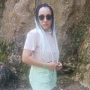 Оксана, 29 лет