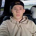 Антон, 20 лет