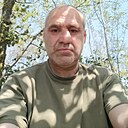 Артур, 48 лет