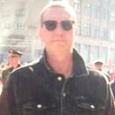 Александр, 54 года