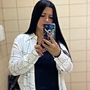 Наташа, 38 лет