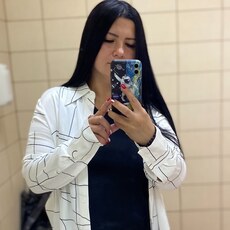 Фотография девушки Наташа, 38 лет из г. Челябинск