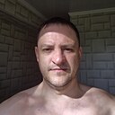 Алексей, 37 лет