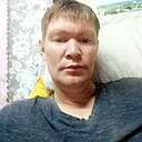 Den, 36 лет