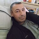 Юрий, 46 лет