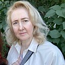 Натали, 51 год
