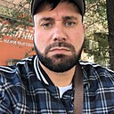 Павел, 43 года