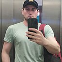 Руслан, 30 лет