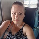 Лена, 44 года