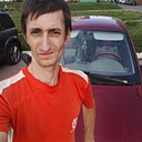 Серега, 43 года