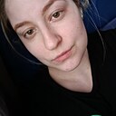 Екатерина, 26 лет