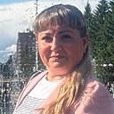 Катерина, 42 года