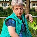 Галина, 40 лет