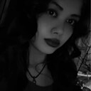 Диана, 18 лет